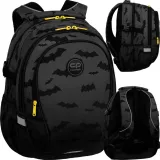 plecak-4-komorowy-coolpack-factor-darker-night-stan-nowy