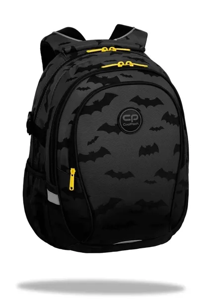 plecak-4-komorowy-coolpack-factor-darker-night-typ-wielokomorowy