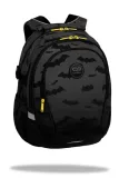 plecak-4-komorowy-coolpack-factor-darker-night-typ-wielokomorowy