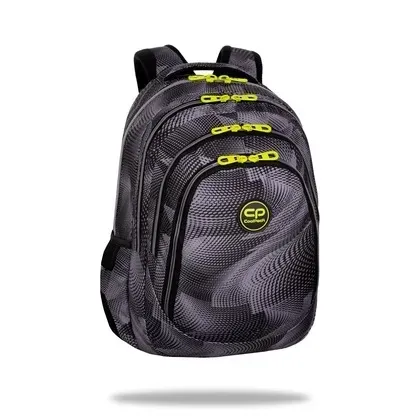 plecak-3-komorowy-coolpack-drafter-3-hurricane