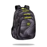 plecak-3-komorowy-coolpack-drafter-3-hurricane