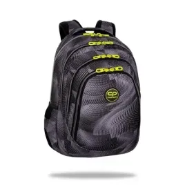 plecak-3-komorowy-coolpack-drafter-3-hurricane
