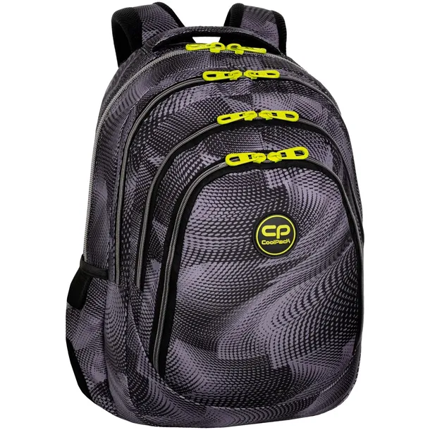 plecak-3-komorowy-coolpack-drafter-3-hurricane-typ-wielokomorowy