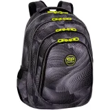 plecak-3-komorowy-coolpack-drafter-3-hurricane-typ-wielokomorowy