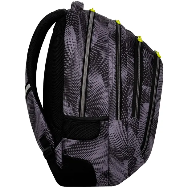 plecak-3-komorowy-coolpack-drafter-3-hurricane-marka-coolpack
