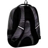 plecak-3-komorowy-coolpack-drafter-3-hurricane-bohater-brak