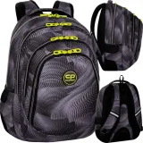plecak-3-komorowy-coolpack-drafter-3-hurricane-elementy-zestawu-piornik