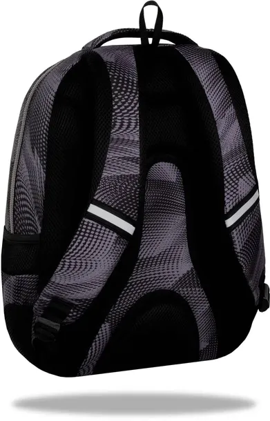 plecak-3-komorowy-coolpack-drafter-3-hurricane-wielkosc-duza-mieszczaca-a4