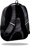 plecak-3-komorowy-coolpack-drafter-3-hurricane-wielkosc-duza-mieszczaca-a4