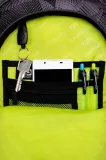 plecak-3-komorowy-coolpack-drafter-3-hurricane-liczba-kieszeni-1
