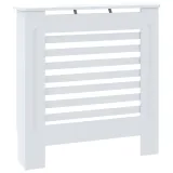 oslona-na-kaloryfer-mdf-biala-78-cm