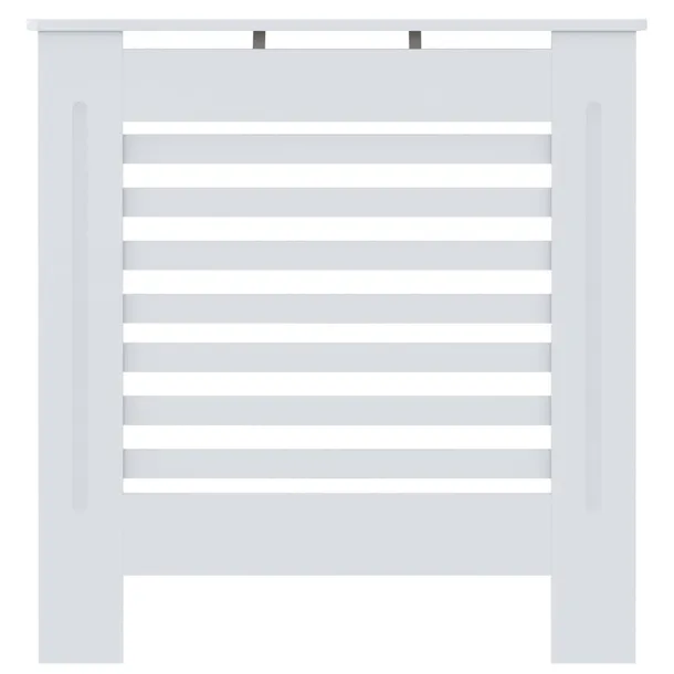 oslona-na-kaloryfer-mdf-biala-78-cm-stan-nowy