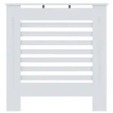 oslona-na-kaloryfer-mdf-biala-78-cm-stan-nowy
