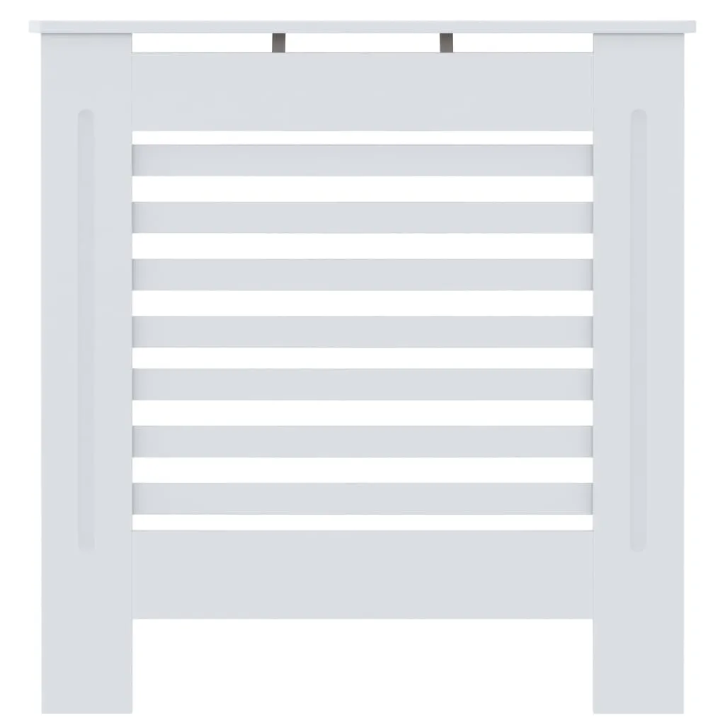 oslona-na-kaloryfer-mdf-biala-78-cm-stan-nowy