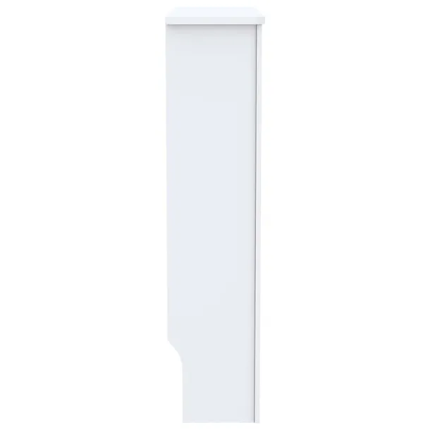 oslona-na-kaloryfer-mdf-biala-78-cm-stan-nowy