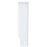 oslona-na-kaloryfer-mdf-biala-78-cm-stan-nowy