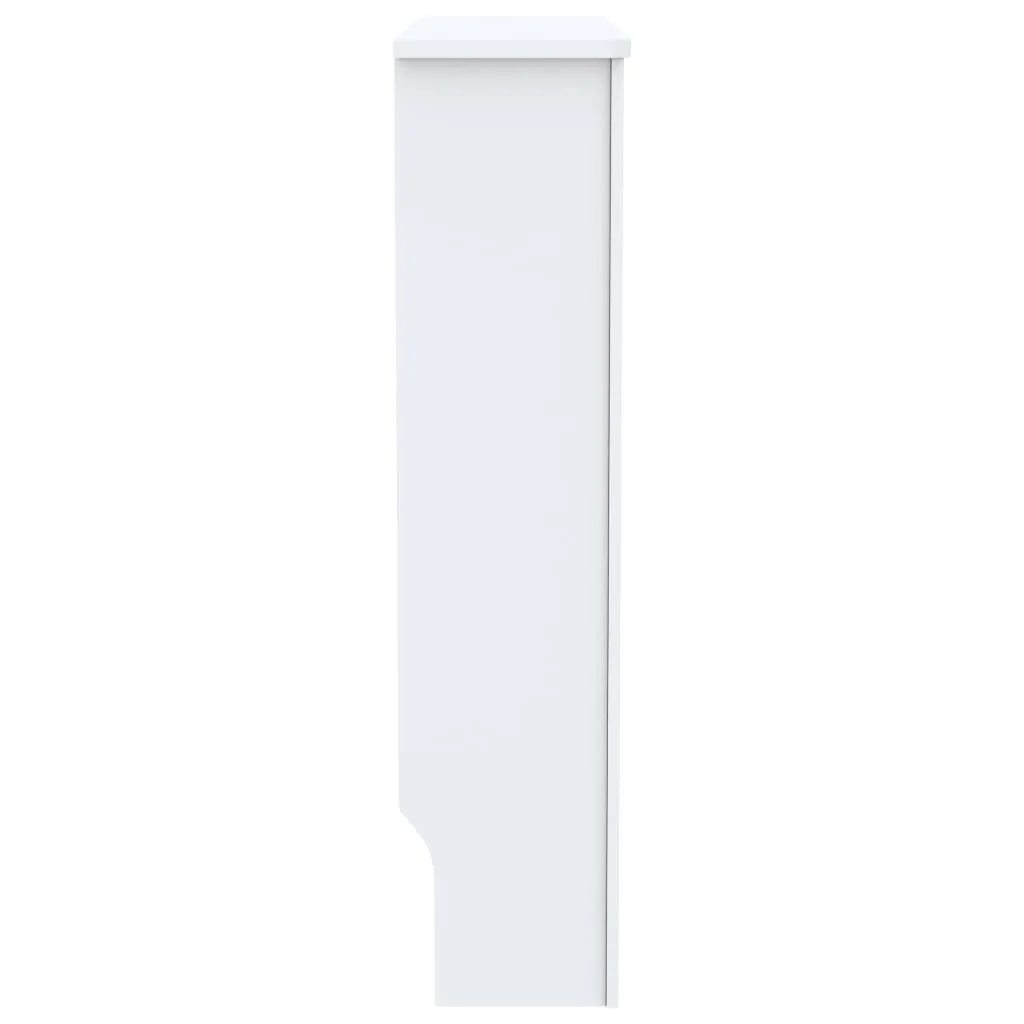 oslona-na-kaloryfer-mdf-biala-78-cm