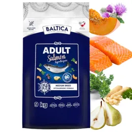 baltica-adult-salmon-hypoallergenic-m-9kg-karma-hipoalergiczna