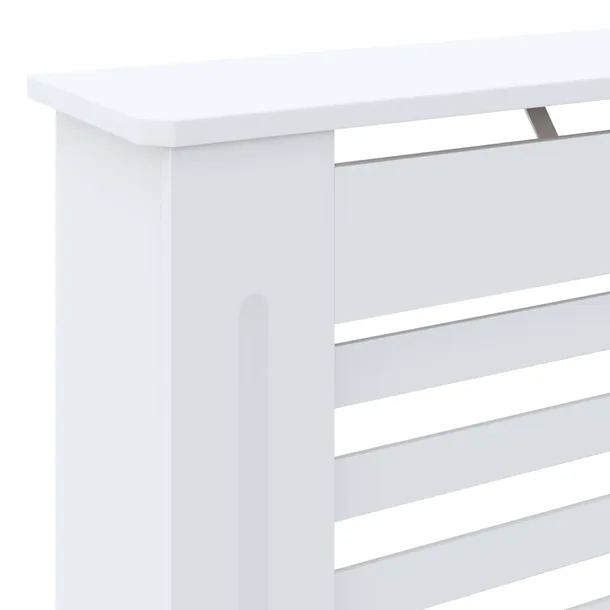 oslona-na-kaloryfer-mdf-biala-78-cm-stan-nowy