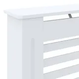 oslona-na-kaloryfer-mdf-biala-78-cm-stan-nowy