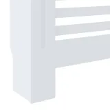 oslona-na-kaloryfer-mdf-biala-78-cm-stan-nowy