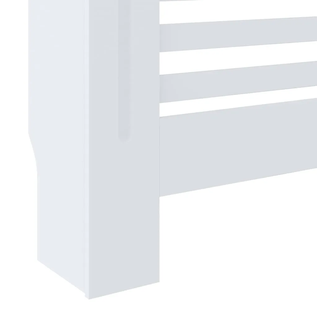 oslona-na-kaloryfer-mdf-biala-78-cm