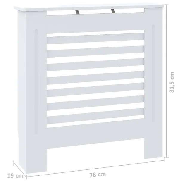 oslona-na-kaloryfer-mdf-biala-78-cm-stan-nowy
