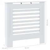oslona-na-kaloryfer-mdf-biala-78-cm-stan-nowy