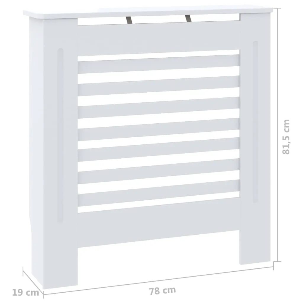 oslona-na-kaloryfer-mdf-biala-78-cm-stan-nowy