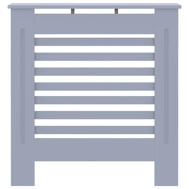 oslona-na-kaloryfer-mdf-szara-78-cm-stan-nowy