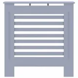 oslona-na-kaloryfer-mdf-szara-78-cm-stan-nowy
