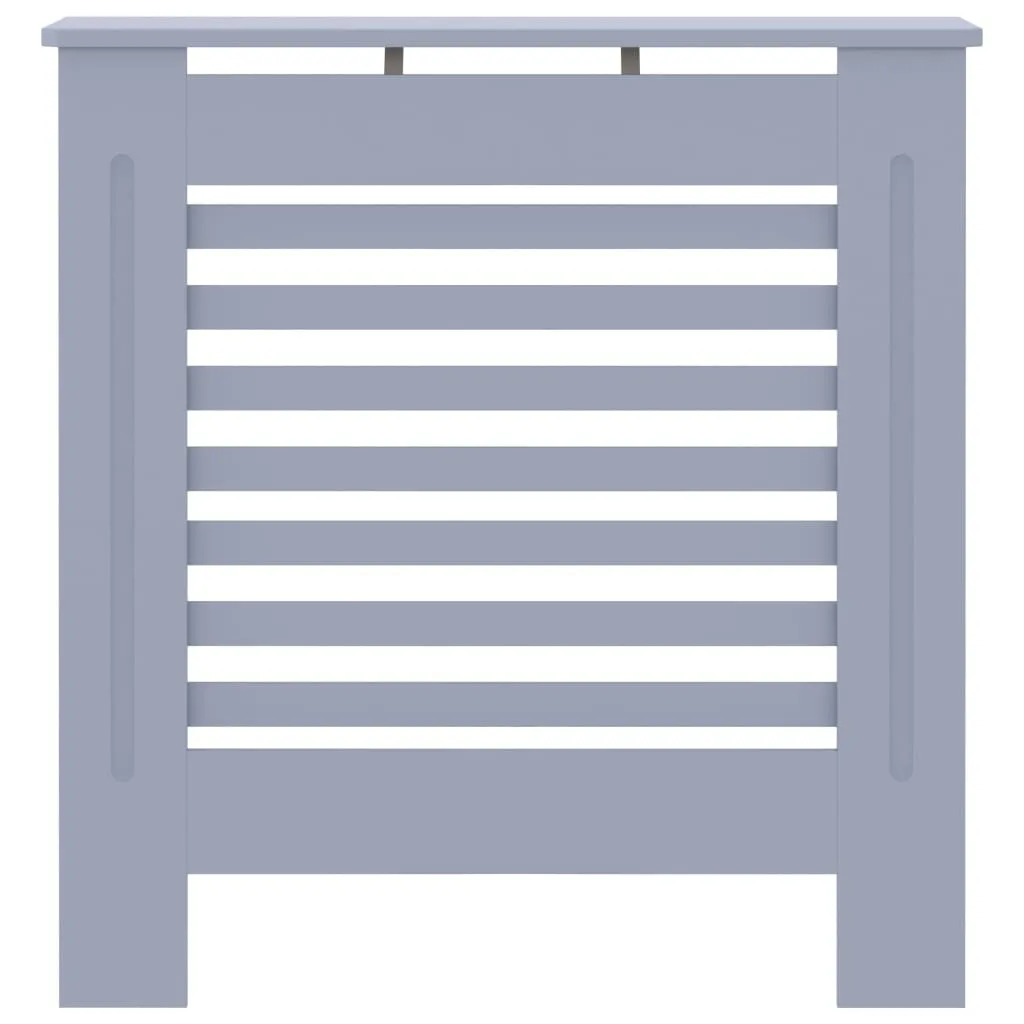 oslona-na-kaloryfer-mdf-szara-78-cm-stan-nowy