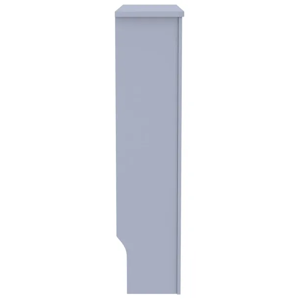 oslona-na-kaloryfer-mdf-szara-78-cm-stan-nowy