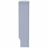 oslona-na-kaloryfer-mdf-szara-78-cm-stan-nowy