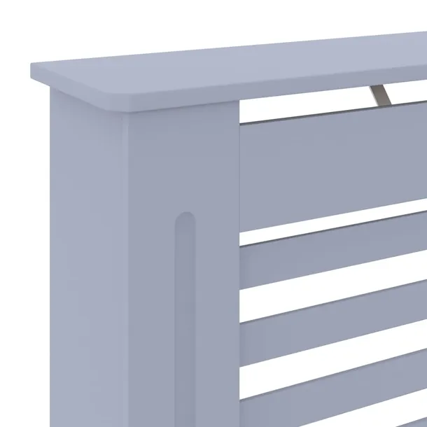 oslona-na-kaloryfer-mdf-szara-78-cm-stan-nowy