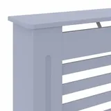 oslona-na-kaloryfer-mdf-szara-78-cm-stan-nowy
