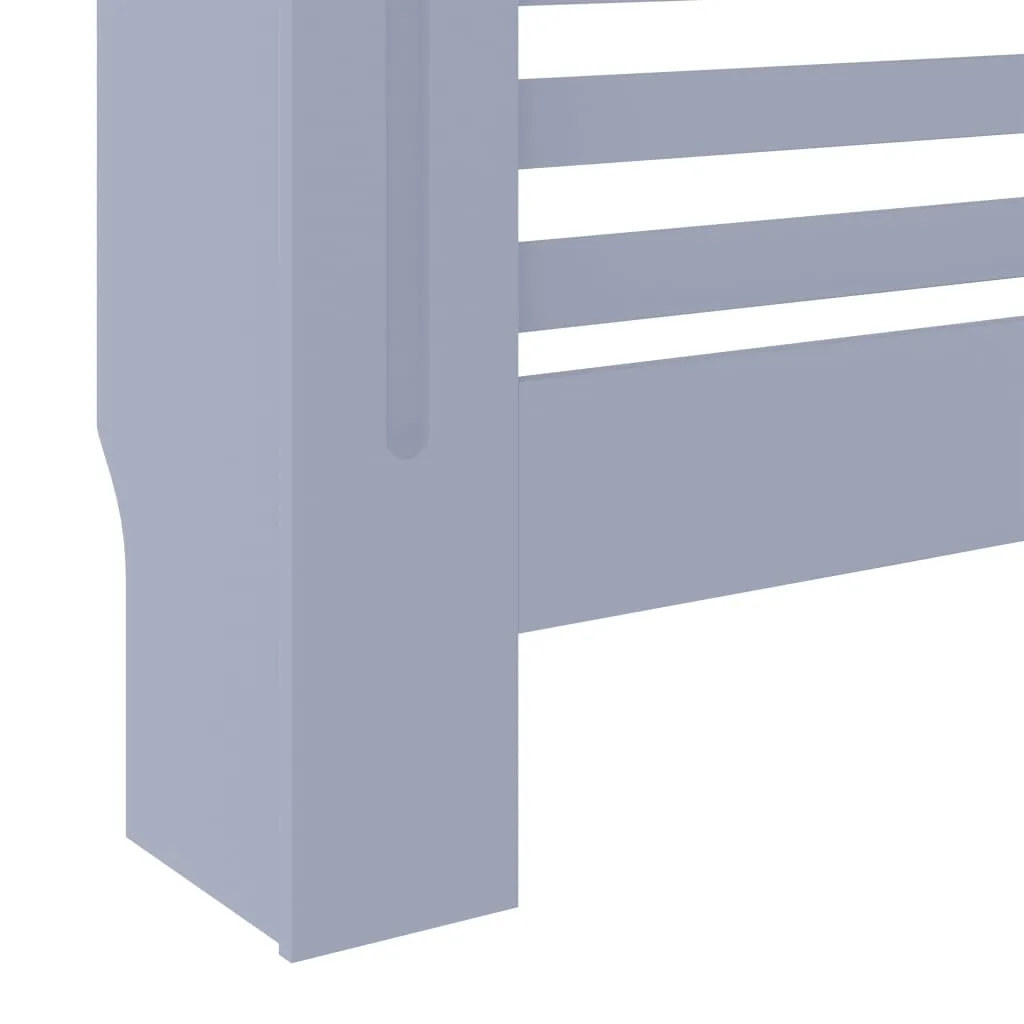 oslona-na-kaloryfer-mdf-szara-78-cm
