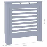 oslona-na-kaloryfer-mdf-szara-78-cm-stan-nowy