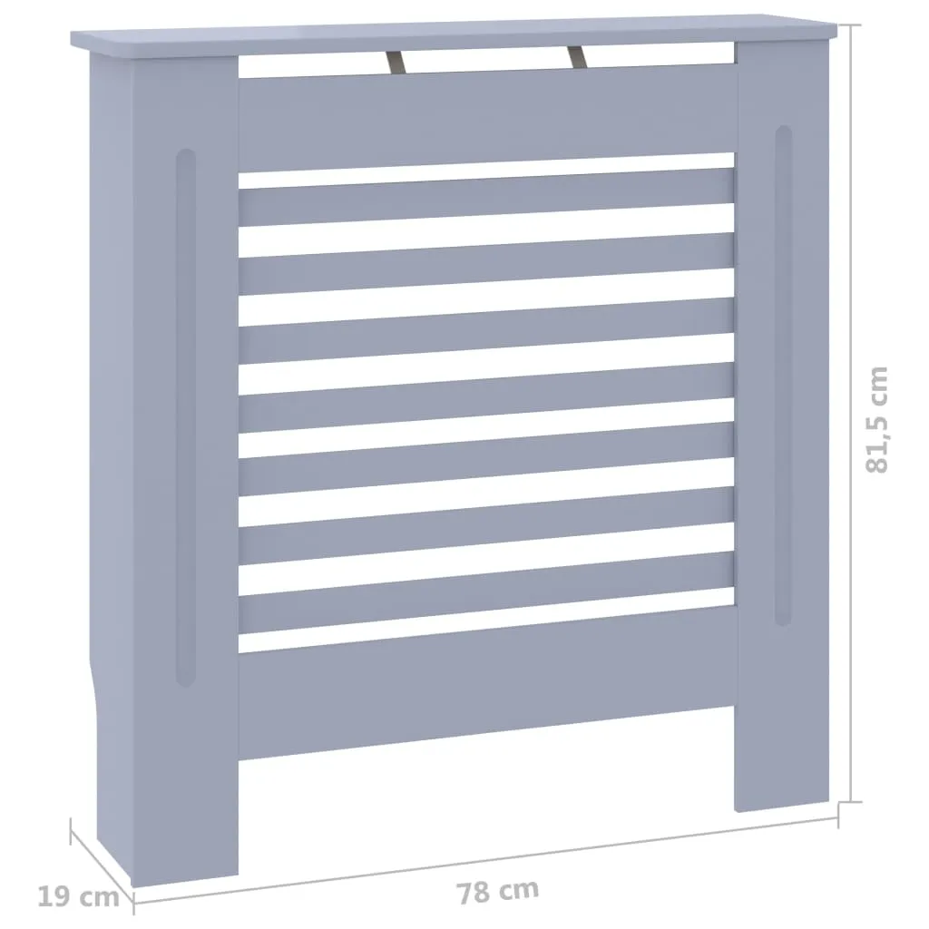 oslona-na-kaloryfer-mdf-szara-78-cm-stan-nowy