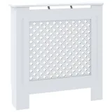 oslona-na-kaloryfer-mdf-biala-78-cm