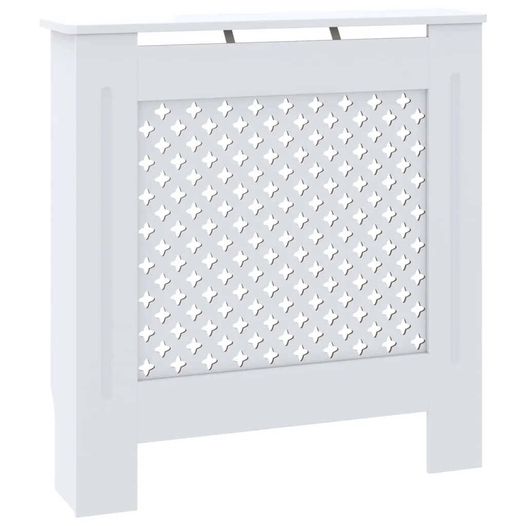 oslona-na-kaloryfer-mdf-biala-78-cm