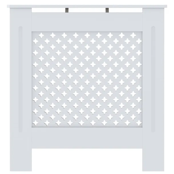 oslona-na-kaloryfer-mdf-biala-78-cm-stan-nowy