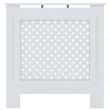 oslona-na-kaloryfer-mdf-biala-78-cm-stan-nowy