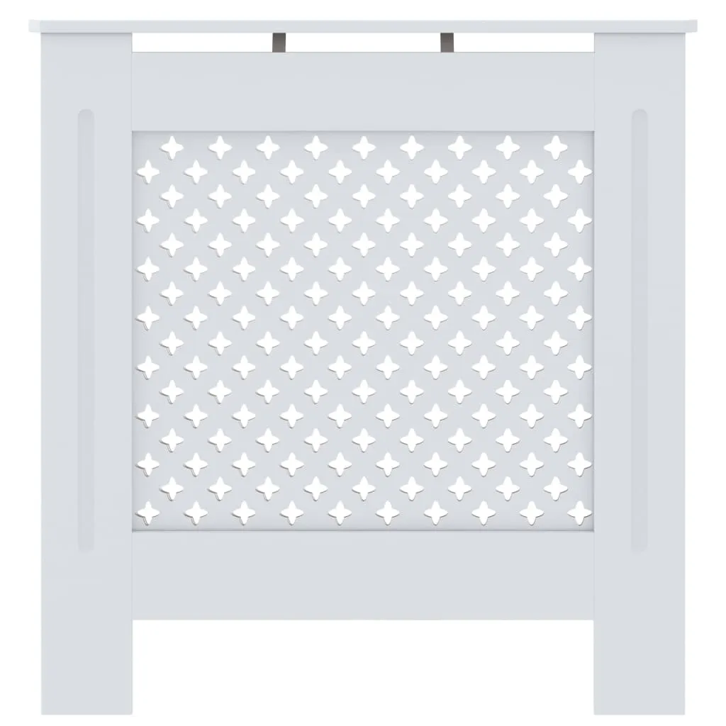 oslona-na-kaloryfer-mdf-biala-78-cm-stan-nowy
