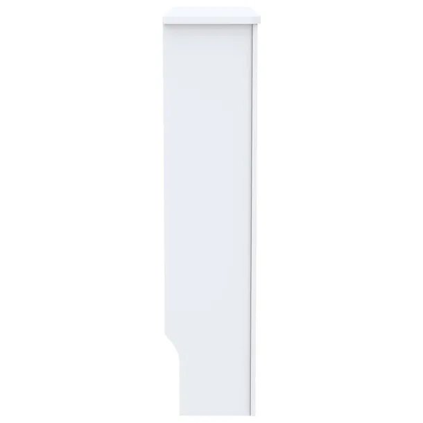 oslona-na-kaloryfer-mdf-biala-78-cm-stan-nowy