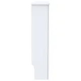 oslona-na-kaloryfer-mdf-biala-78-cm-stan-nowy