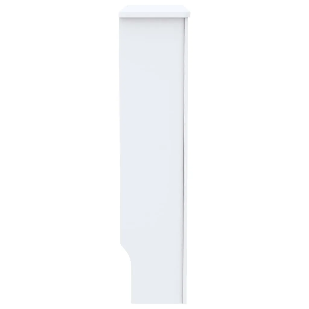 oslona-na-kaloryfer-mdf-biala-78-cm