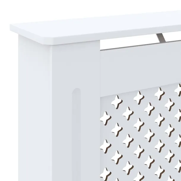 oslona-na-kaloryfer-mdf-biala-78-cm-stan-nowy