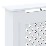 oslona-na-kaloryfer-mdf-biala-78-cm-stan-nowy