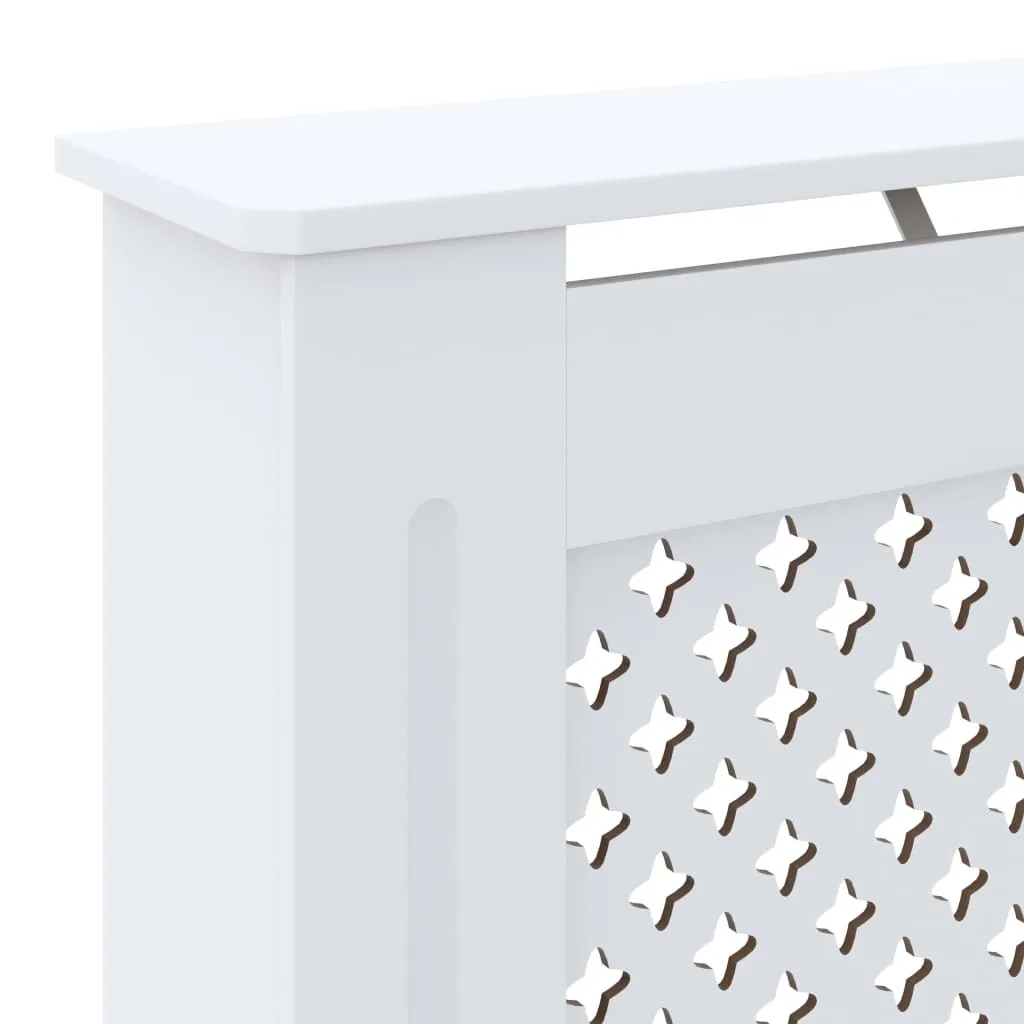 oslona-na-kaloryfer-mdf-biala-78-cm-stan-nowy